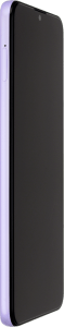 Motorola Moto G30