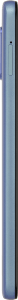 Motorola Moto G20