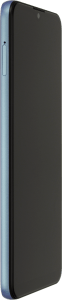 Motorola Moto G20