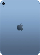 f-651d4ff6-b3d7-45ab-845c-691c74ae9ab6