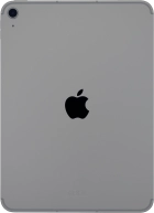 f-e59856ae-d2e8-4683-b359-7d474580d9eb