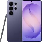 f-fe5acd42-e178-4044-9e11-a85e8116741e