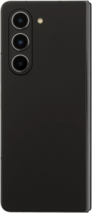 Samsung Galaxy Z Fold5