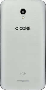 Alcatel Pop 4 Plus