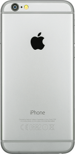 Apple iPhone 6
