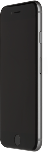 Apple iPhone 6s