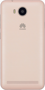 Huawei Y3 II