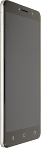 Alcatel A3 XL
