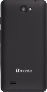 Bmobile AX675