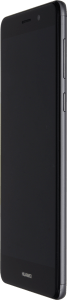 Huawei Mate 9 lite