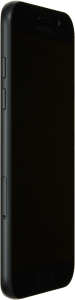Samsung Galaxy A5 (2017)