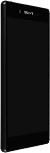 Sony Xperia Z4