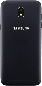 Samsung Galaxy J5 (2017)