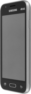 Samsung Galaxy J1 mini prime