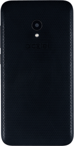 Alcatel U5
