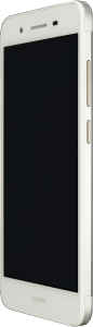Huawei GR3