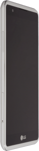 LG X Power K220F