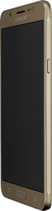 Samsung Galaxy J7 (2016) Duos