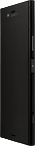 Sony Xperia XZ1
