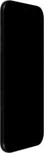 Samsung Galaxy A7 (2017)