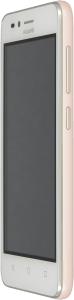 Huawei Y3 II