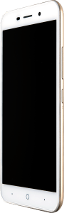 ZTE Blade A602