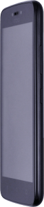 Motorola Moto C