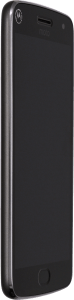 Motorola Moto G5 Plus