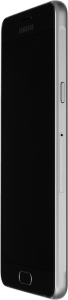 Samsung Galaxy A5 (2016)