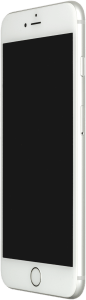 Apple iPhone 6s Plus