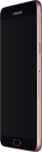 Samsung Galaxy A9
