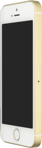 Apple iPhone SE
