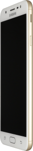 Samsung Galaxy J7 Prime