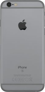 Apple iPhone 6s