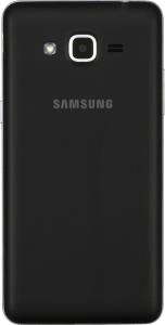 Samsung Galaxy J2 Prime