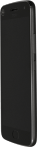 Motorola Moto G5 Plus