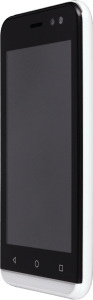 GoMobile GO400 SNAP