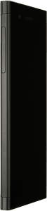 Sony Xperia XA1