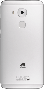 Huawei Nova Plus