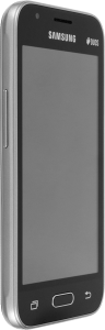Samsung Galaxy J1 mini prime