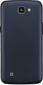 LG K4 LTE