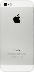 Apple iPhone 5s