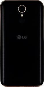LG K10 (2017)