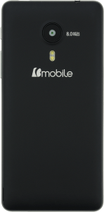 Bmobile AX1040