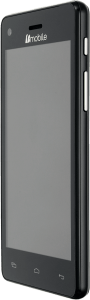 Bmobile AX1040
