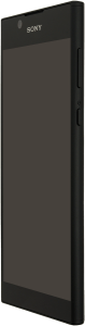 Sony Xperia L1