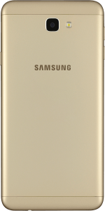 Samsung Galaxy J7 Prime