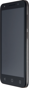 Alcatel U5