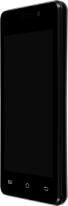 SKY DEVICES Fuego 4.0 M-GT