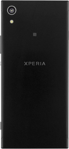 Sony Xperia XA1